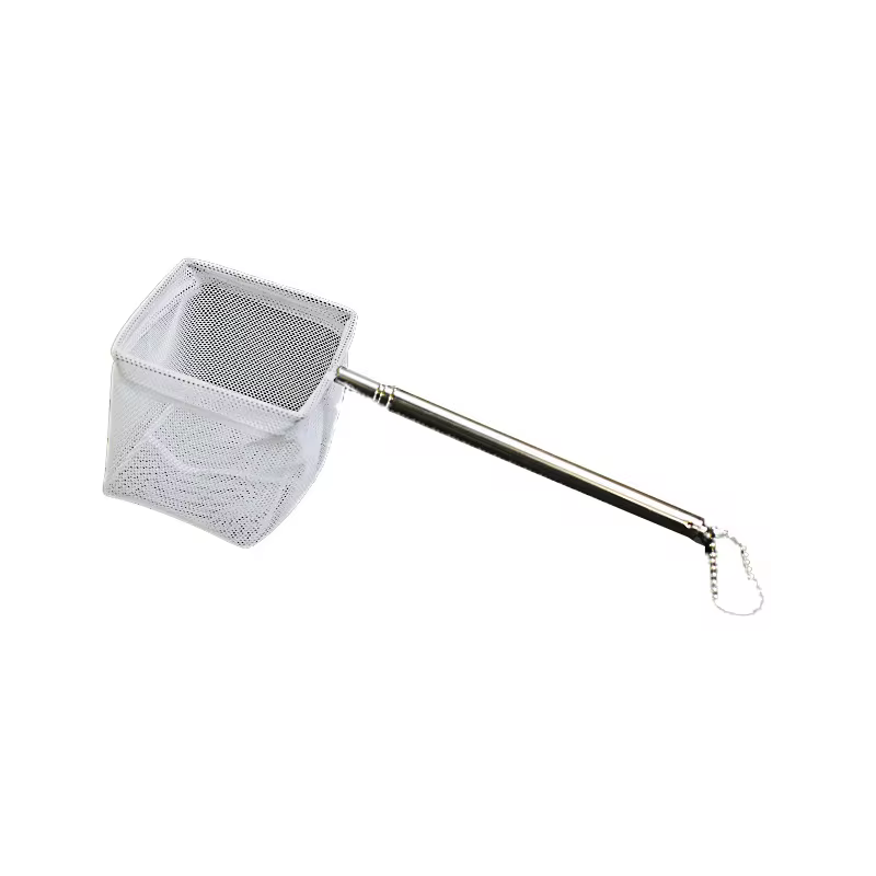 Planted Aquarium Maintenance Kit - Aquarium Cleaning Tools Aquarium Fish Nets