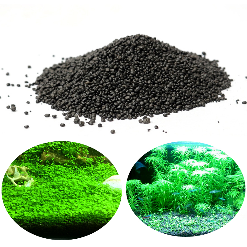 Nước Hồ Cỏ Bùn Khoáng Vật Có H - đánh giá và giá Aquarium Plant Nutrients