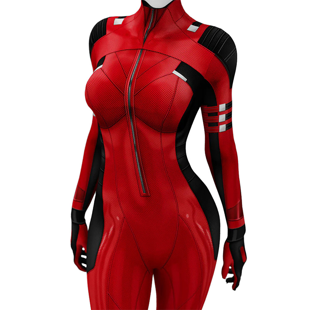 Ladies Disguise Death Cosplay  - đánh giá và giá Aquarium Zombie
