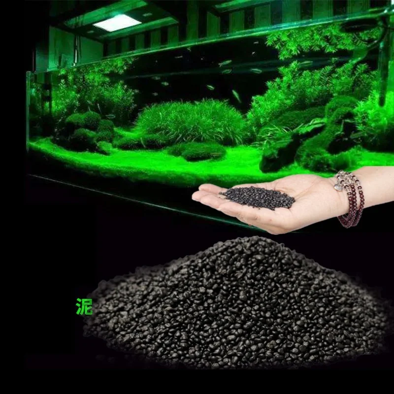500G Cá Nước Vật Có Khả Năng S - đánh giá và giá Aquarium Plant Nutrients
