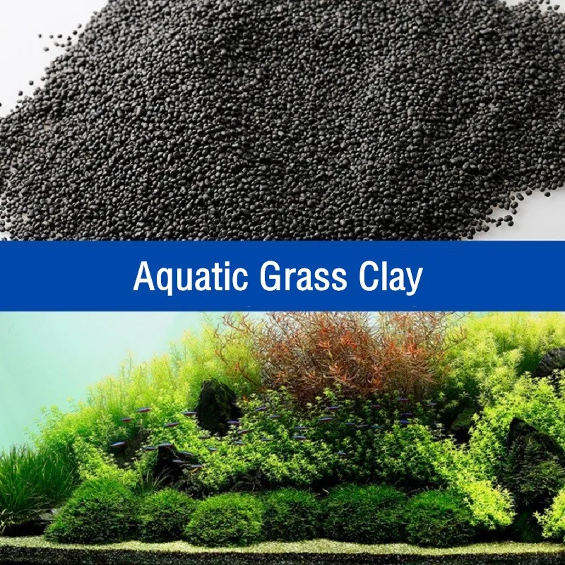 500G Cá Nước Vật Có Khả Năng S - đánh giá và giá Aquarium Plant Nutrients