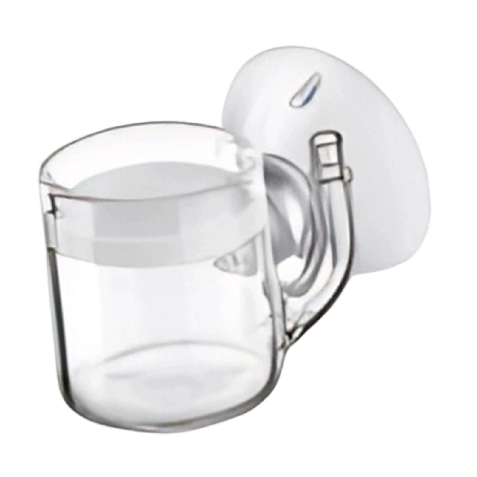 CO2 Aquarium Diffuser Glass Ma - đánh giá và giá Aquarium Planted Tank Setup