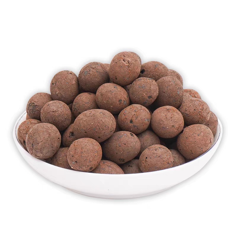 450-500g Aquarium Hydroponic C - đánh giá và giá Aquarium Plant Nutrients
