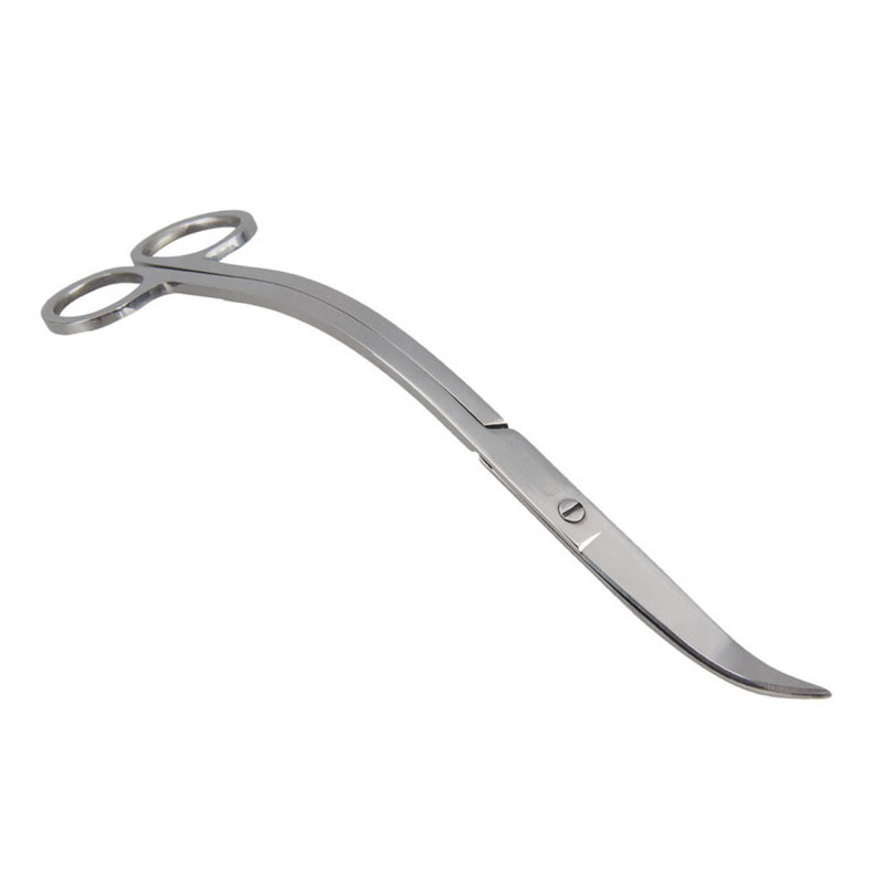 Aquarium Scissor Tools Set Wav - đánh giá và giá Planted Aquarium Maintenance Kit