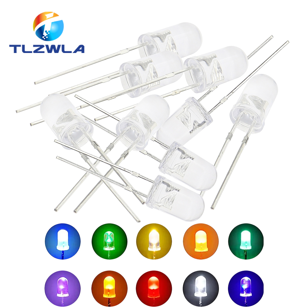 100 Chiếc Trong Suốt Tròn 5Mm  - đánh giá và giá Ludwigia Super Red