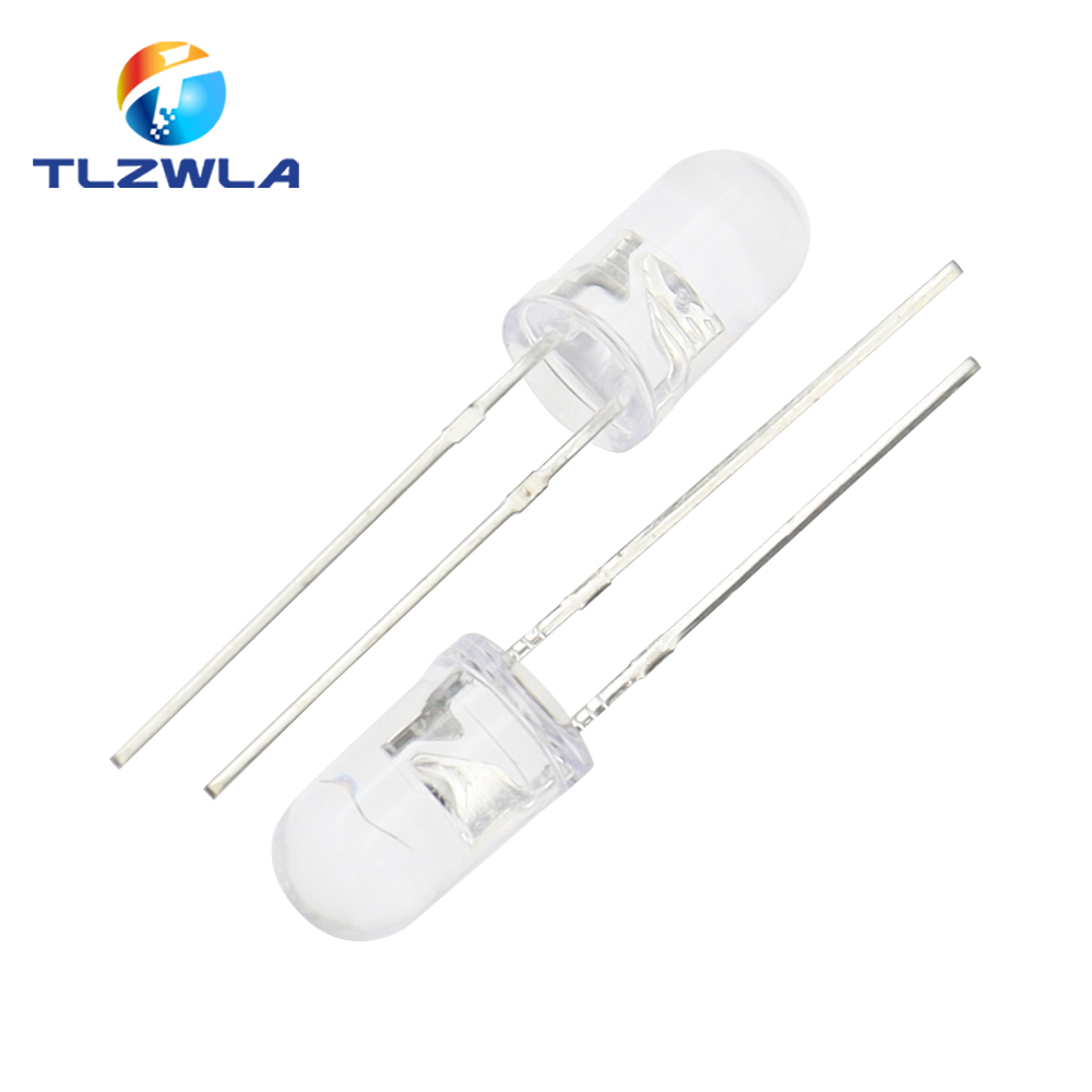 100 Chiếc Trong Suốt Tròn 5Mm  - đánh giá và giá Ludwigia Super Red