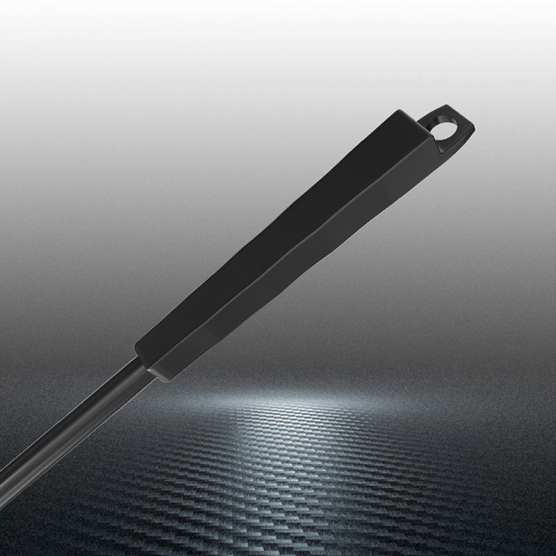 Aquarium Cleaning Tool Fish Ta - đánh giá và giá Planted Aquarium Maintenance Kit