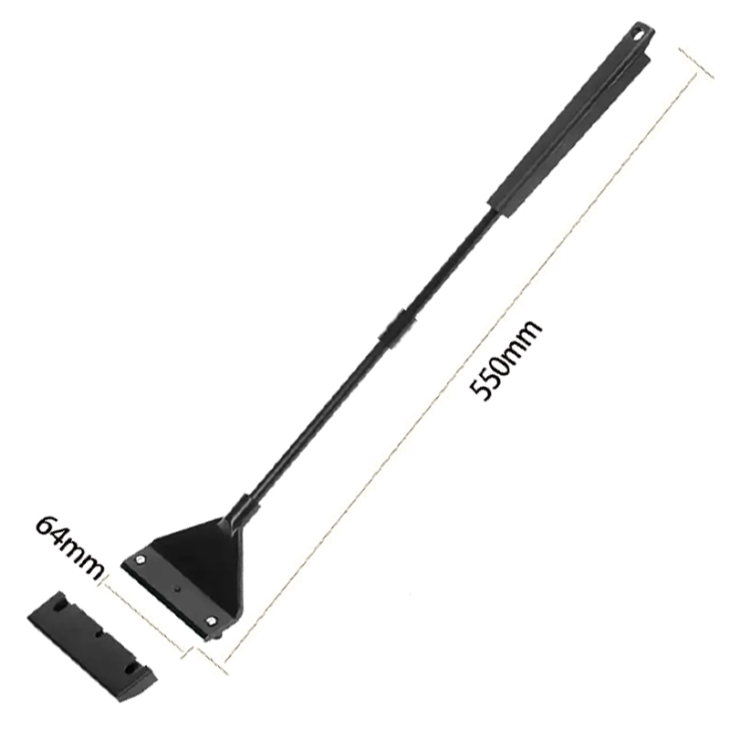 Aquarium Cleaning Tool Fish Ta - đánh giá và giá Planted Aquarium Maintenance Kit
