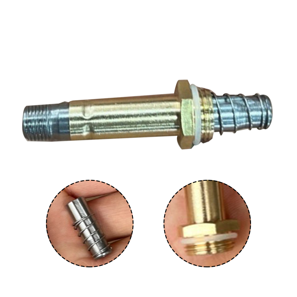 1 Pcs Solenoid Valve Coil For  - đánh giá và giá Aquarium Planted Tank Setup