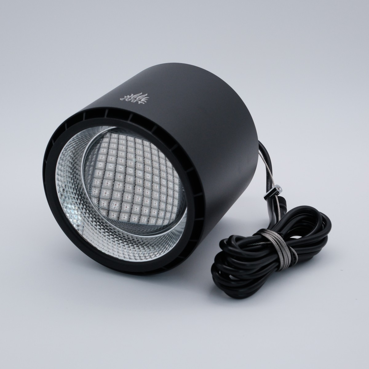T140Pro 90W High Brightness Fu - đánh giá và giá Planted Aquarium Aquascape