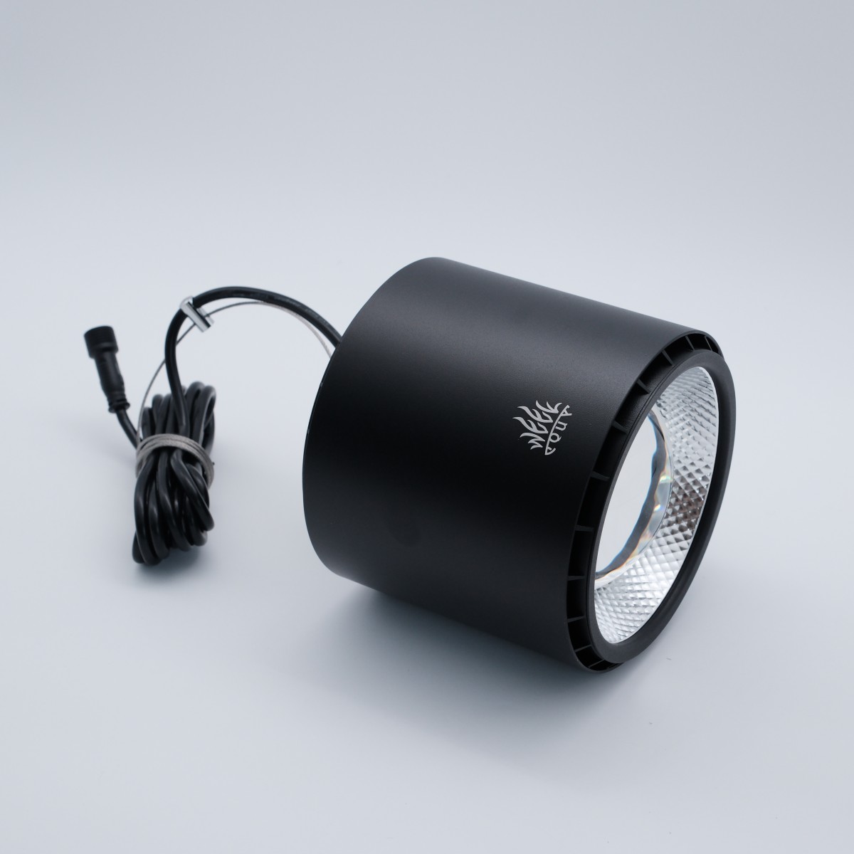 T140Pro 90W High Brightness Fu - đánh giá và giá Planted Aquarium Aquascape