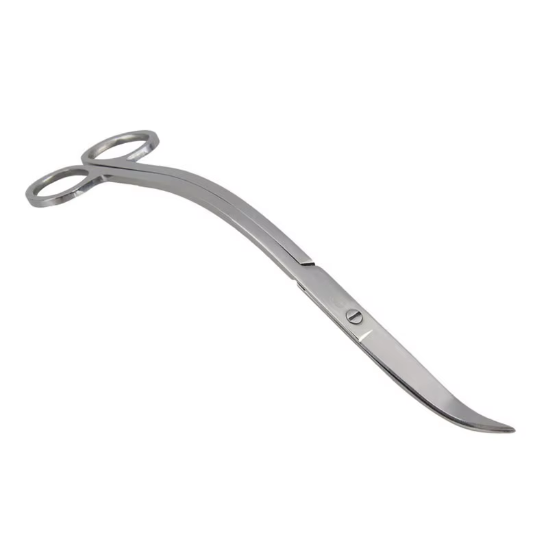 Aquarium Scissor Tools Fish Ta - đánh giá và giá Planted Aquarium Maintenance Kit