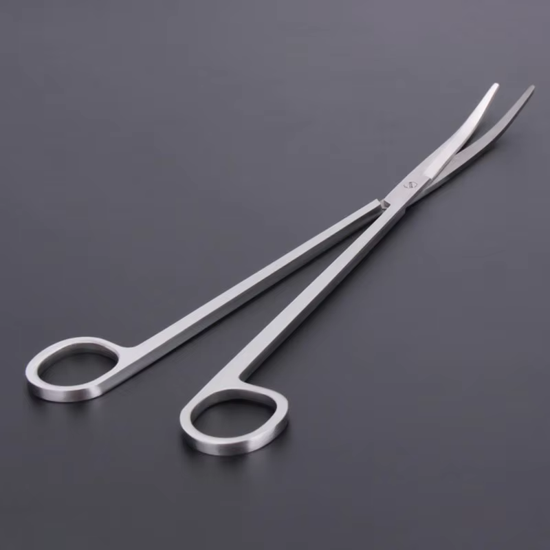 Aquarium Scissor Tools Fish Ta - đánh giá và giá Planted Aquarium Maintenance Kit