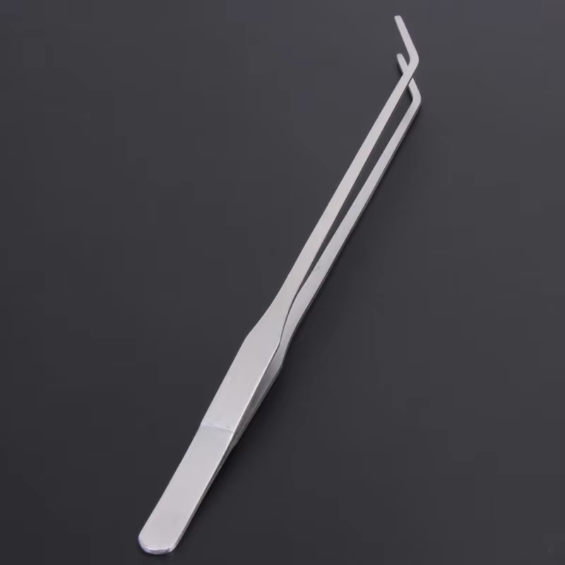 Aquarium Scissor Tools Fish Ta - đánh giá và giá Planted Aquarium Maintenance Kit