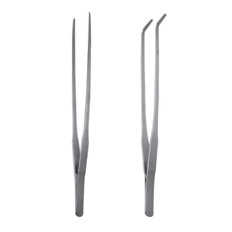 Aquarium Fish Tank Tools Kit A - đánh giá và giá Planted Aquarium Maintenance Kit