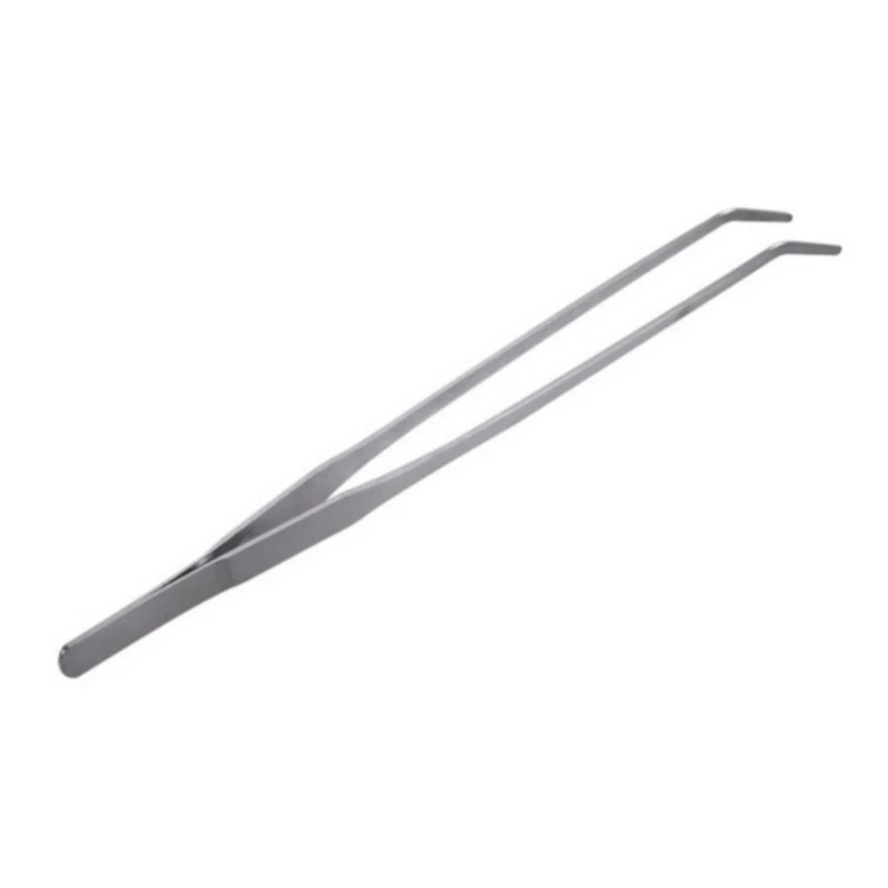 Aquarium Fish Tank Tools Kit A - đánh giá và giá Planted Aquarium Maintenance Kit
