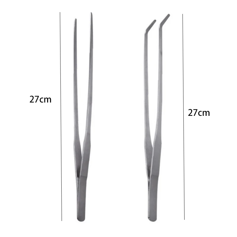 Aquarium Fish Tank Tools Kit A - đánh giá và giá Planted Aquarium Maintenance Kit