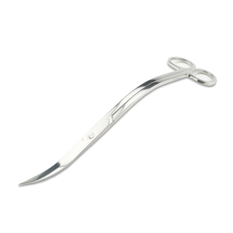 Aquarium Scissors Tweezers Too - đánh giá và giá Planted Aquarium Maintenance Kit