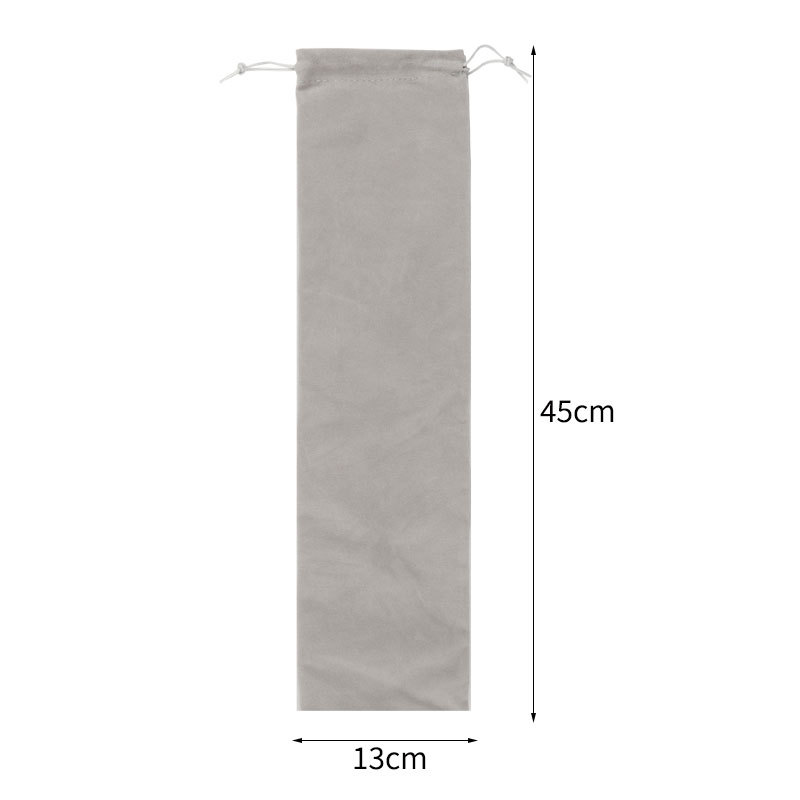 35cm/38cm Extended Aquatic Pla - đánh giá và giá Planted Aquarium Maintenance Kit