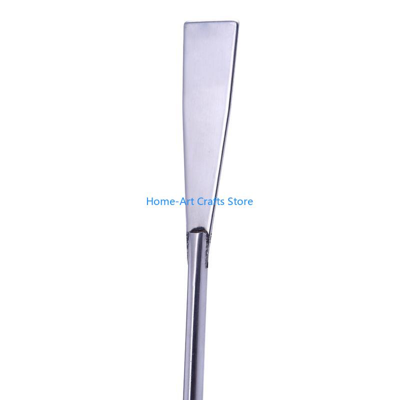 Y3NA 3 Miếng Bể Cá Bộ Dụng Cụ  - đánh giá và giá Planted Aquarium Aquascape