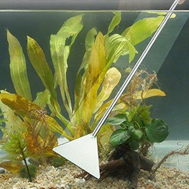 Aquarium Scissors Tweezers Too - đánh giá và giá Planted Aquarium Maintenance Kit