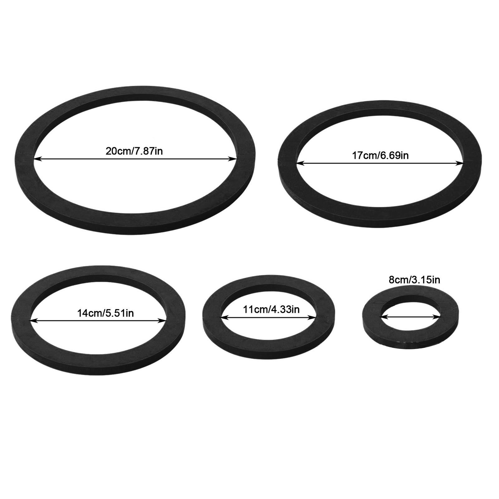 Aquarium Floating Plant Ring E - đánh giá và giá Aquarium Plant Nutrients