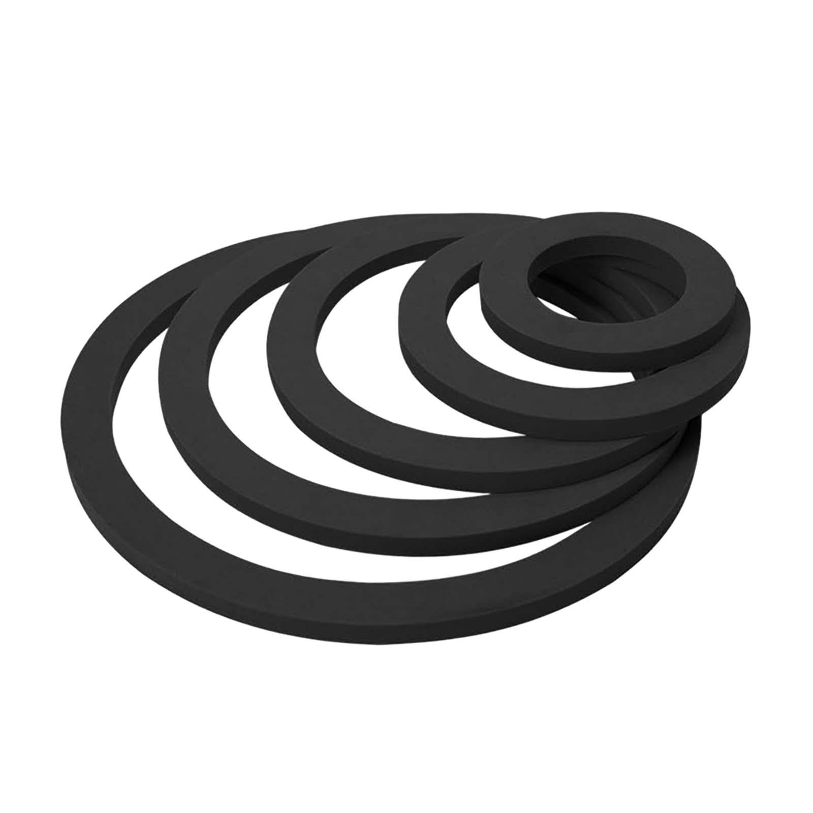 Aquarium Floating Plant Ring E - đánh giá và giá Aquarium Plant Nutrients