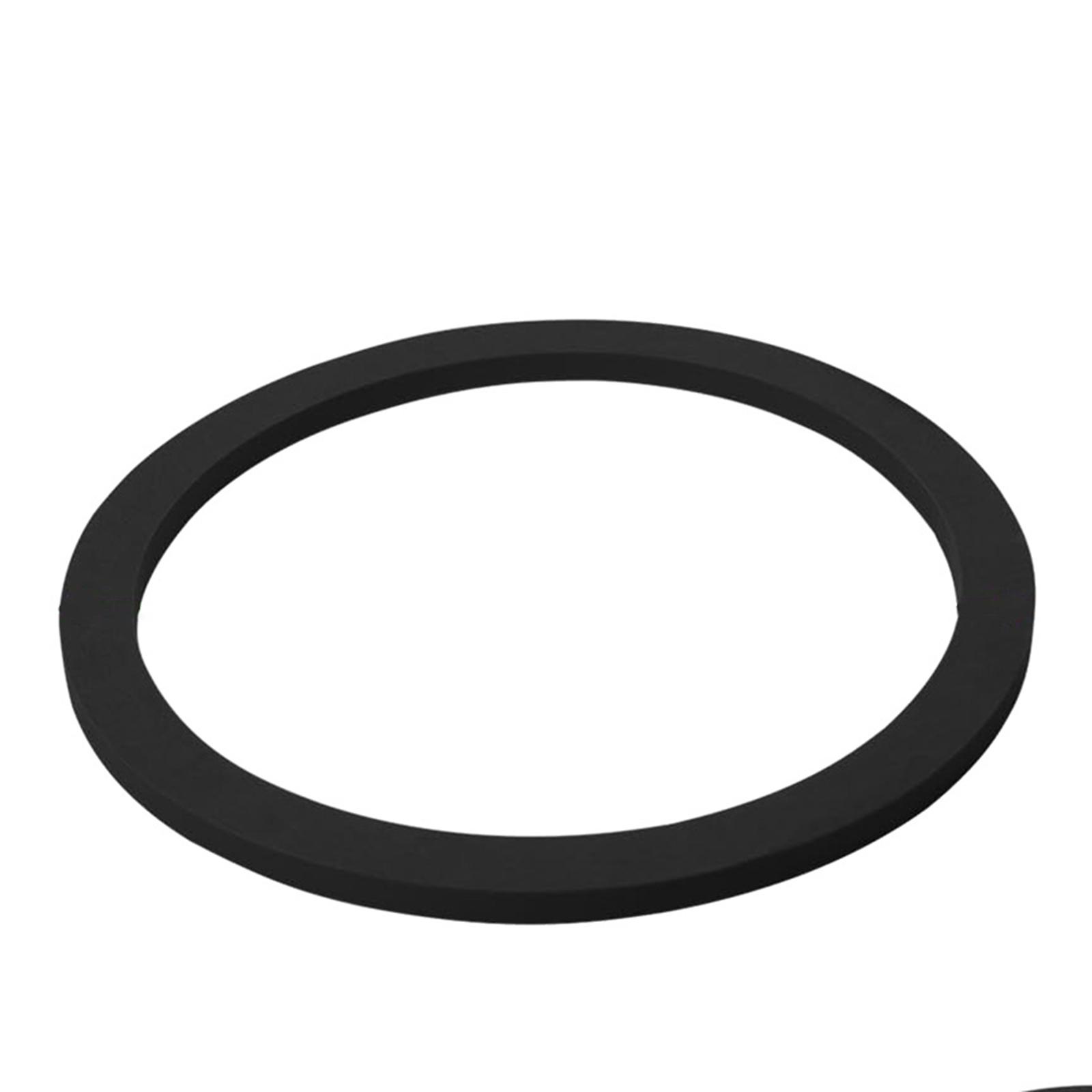 Aquarium Floating Plant Ring E - đánh giá và giá Aquarium Plant Nutrients
