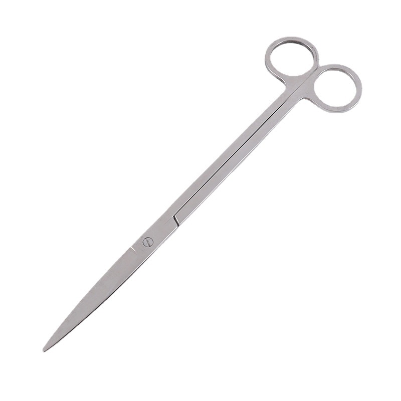 Aquarium Scissors Tweezers Too - đánh giá và giá Planted Aquarium Maintenance Kit