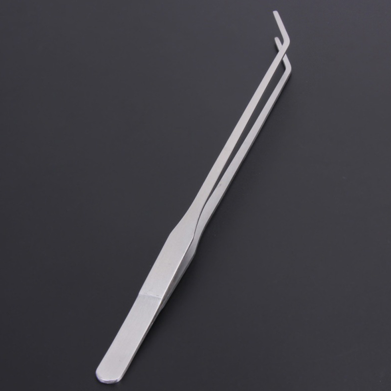 Aquarium Scissors Tweezers Too - đánh giá và giá Planted Aquarium Maintenance Kit