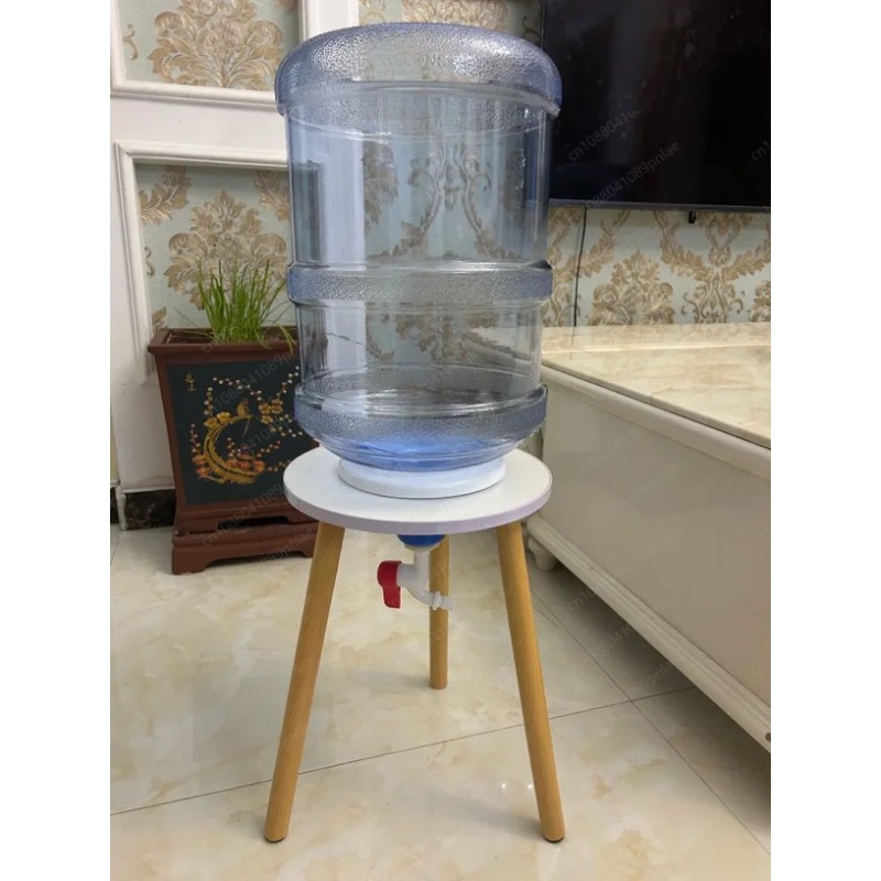 Instant Setup Home Fish Tank 3 - đánh giá và giá Aquarium Planted Tank Setup