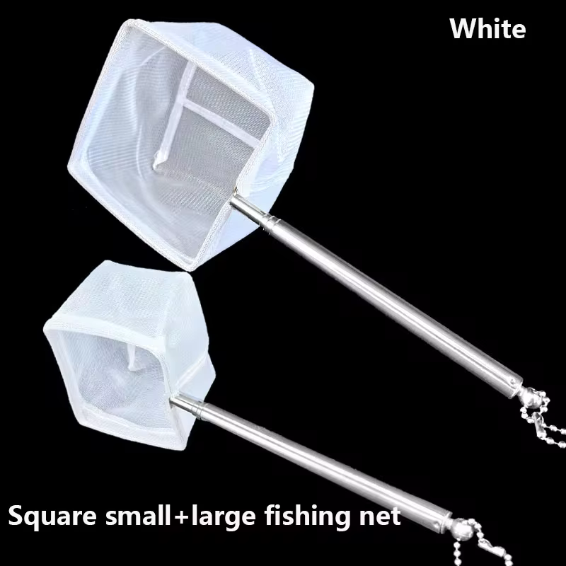 Aquarium Cleaning Tools Aquari - đánh giá và giá Planted Aquarium Maintenance Kit