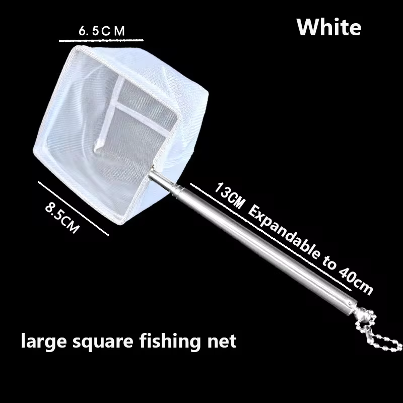 Aquarium Cleaning Tools Aquari - đánh giá và giá Planted Aquarium Maintenance Kit