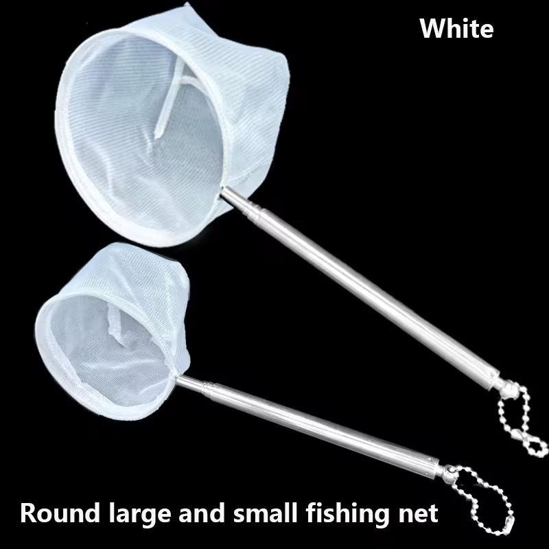 Aquarium Cleaning Tools Aquari - đánh giá và giá Planted Aquarium Maintenance Kit